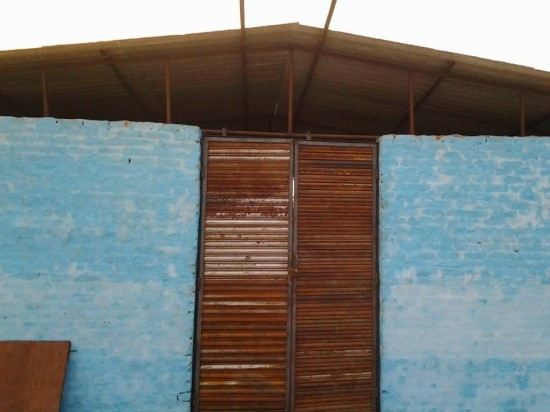 575106_10200883809004304_1975694196_n - 복사본.jpg