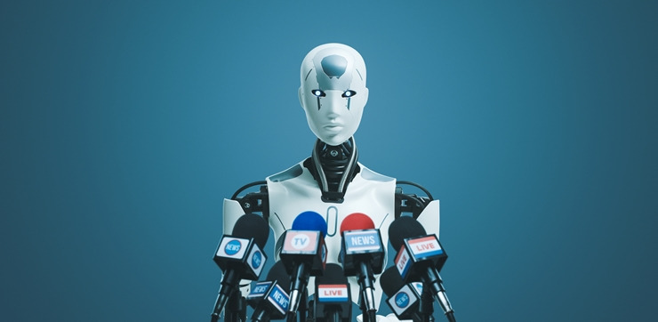android-ai-robot-speaking-at-the-press-conference-2023-11-27-05-16-20-utc.jpg