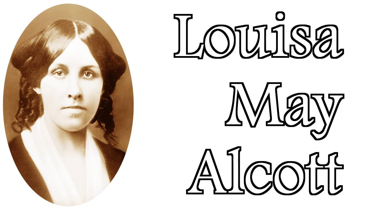louisa.jpg