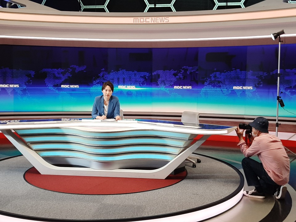 어색한 설정.jpg