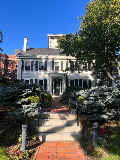 립만 하우스.jpg