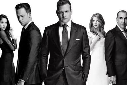 suits-season-7.jpg