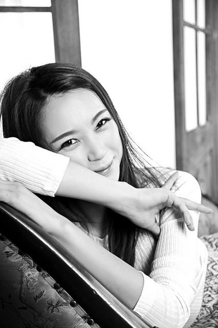 19167745261_3fe7317d21_z 복사.jpg