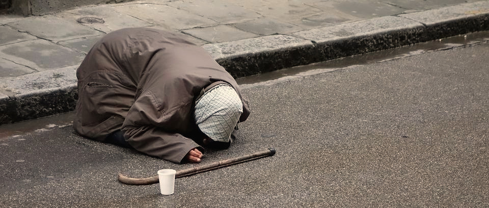 begging-1450534_960_720.jpg