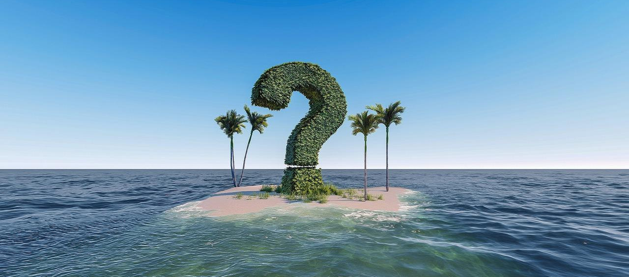 question-mark-3255140_1920.jpg