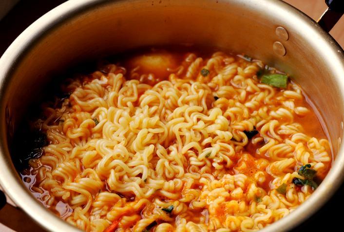 라면.jpg