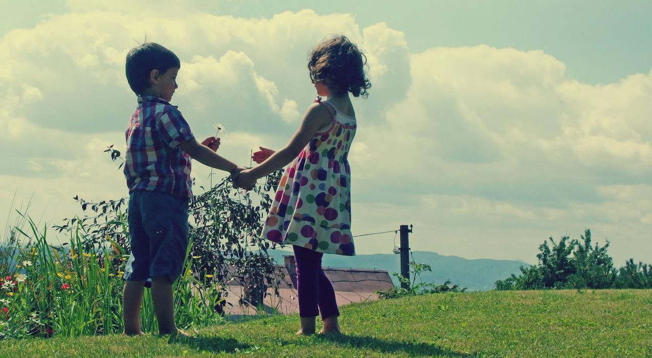 children-friends.jpg