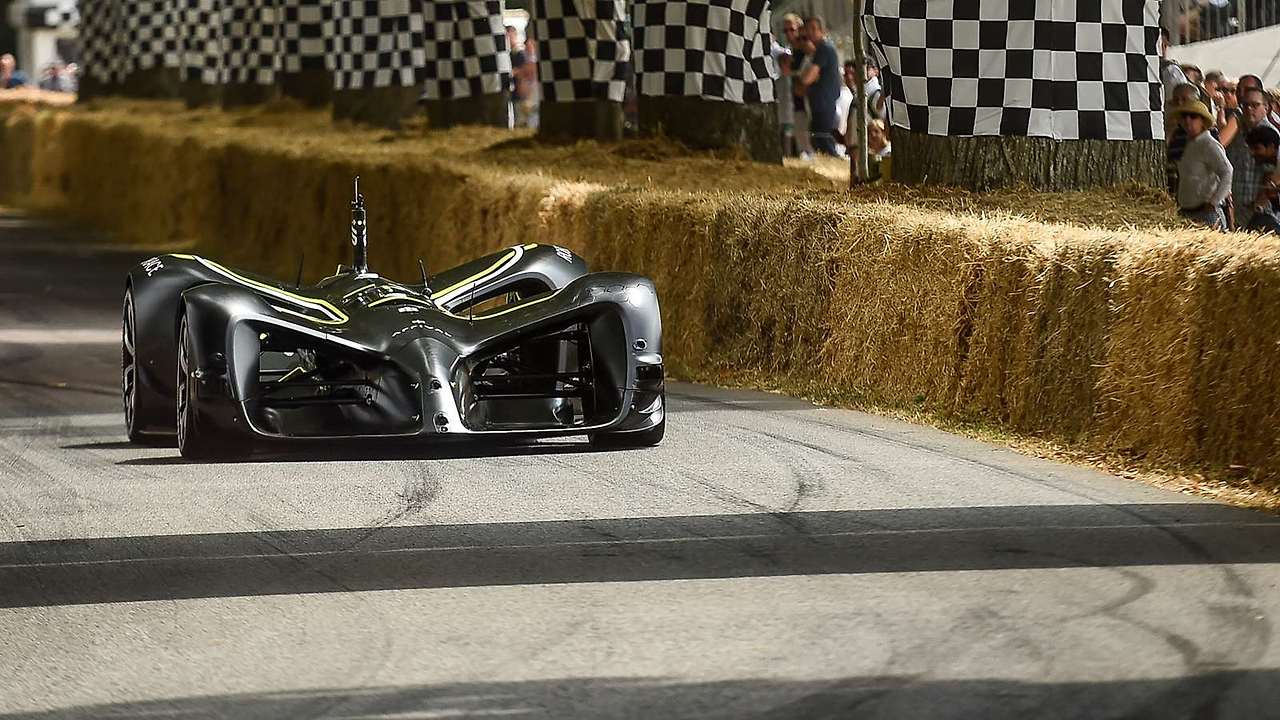 roborace_fos_goodwood_14071808.jpg