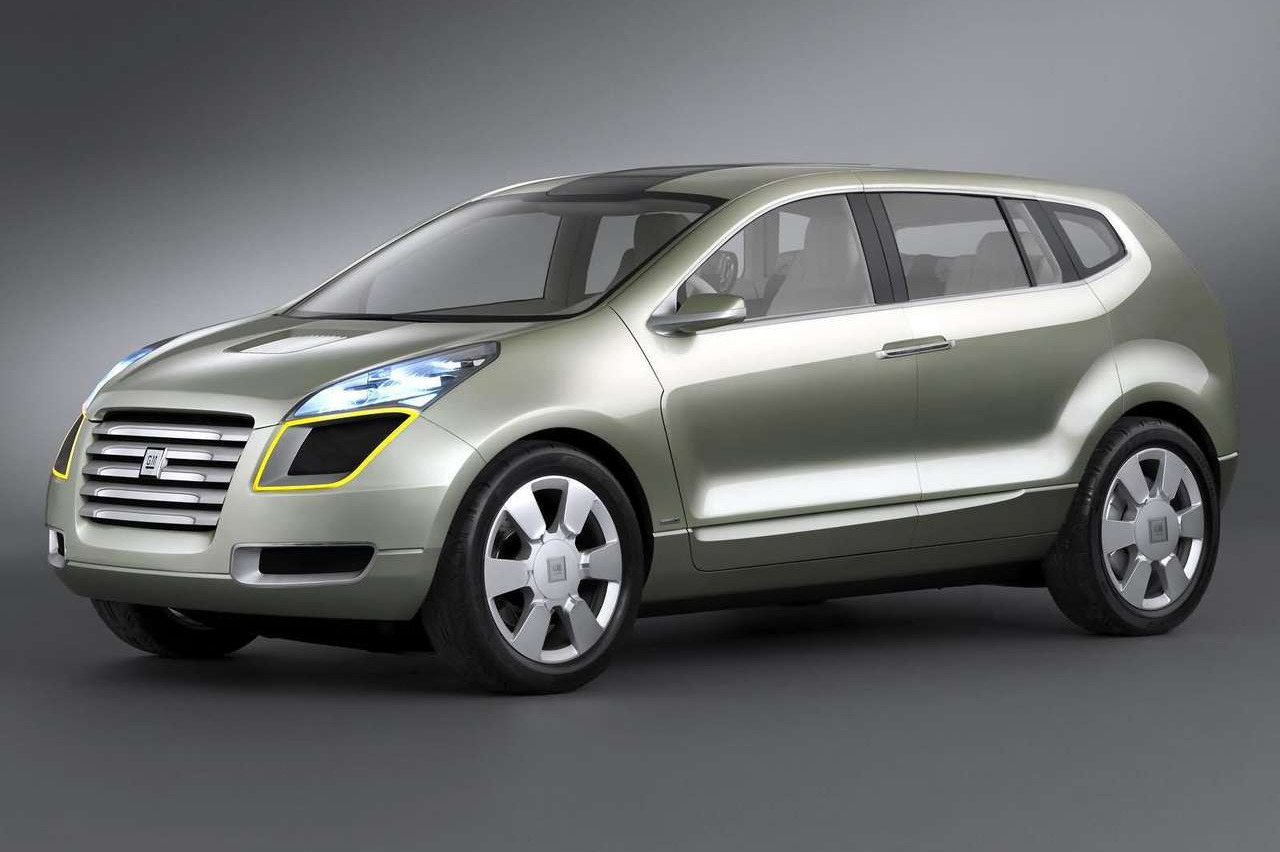 GM-Sequel_Concept-2005-1280-5f13aa2bcad75cb2a72c147fb0fc6bf147.jpg
