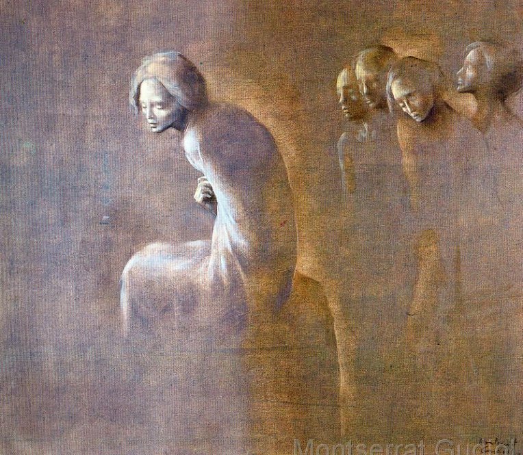 composition with figures.jpg