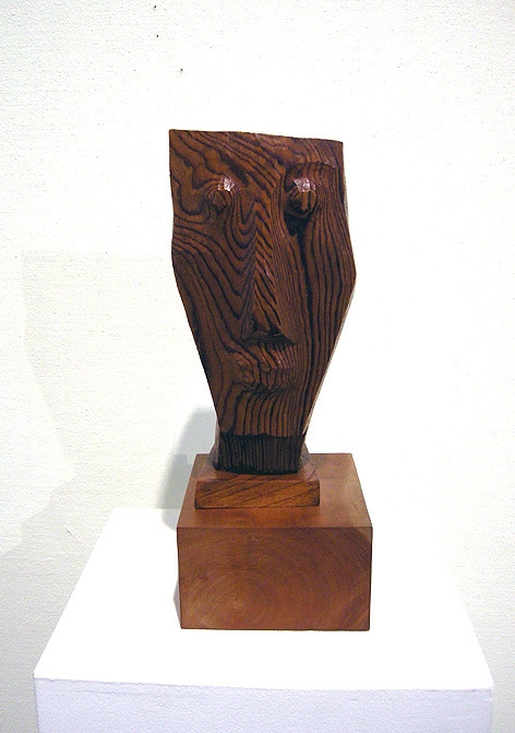 김종영 자각상.jpg