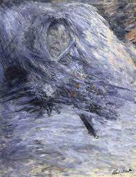 죽어가는 까미유.jpg