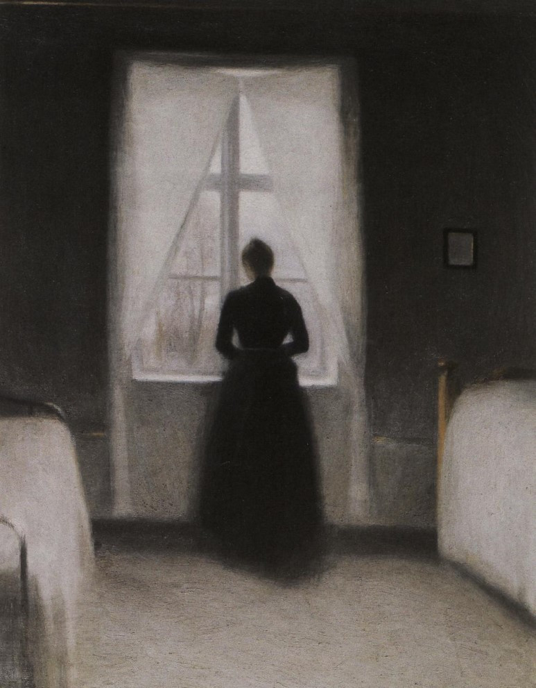 vilhelm_hammershoi_-_bedroom.jpg