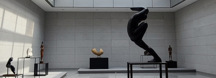 KakaoTalk_20220606_072418333_01 (1).jpg