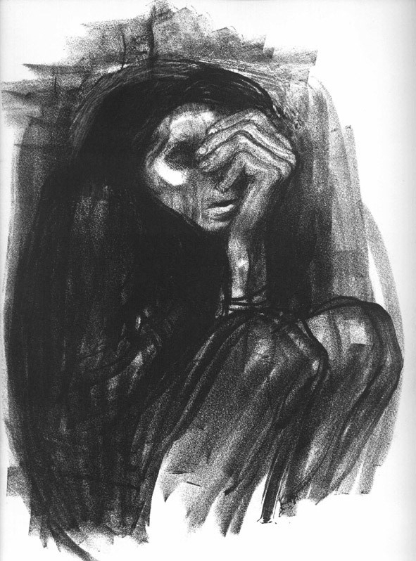 길거리에서의 죽음.jpg