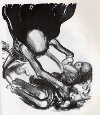 죽음이 덤벼들다.jpg