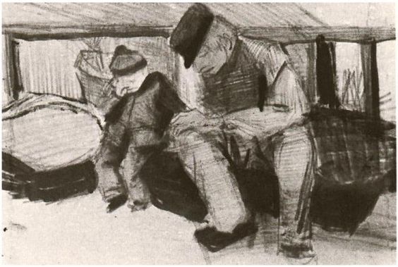 고흐 책 손자.jpg