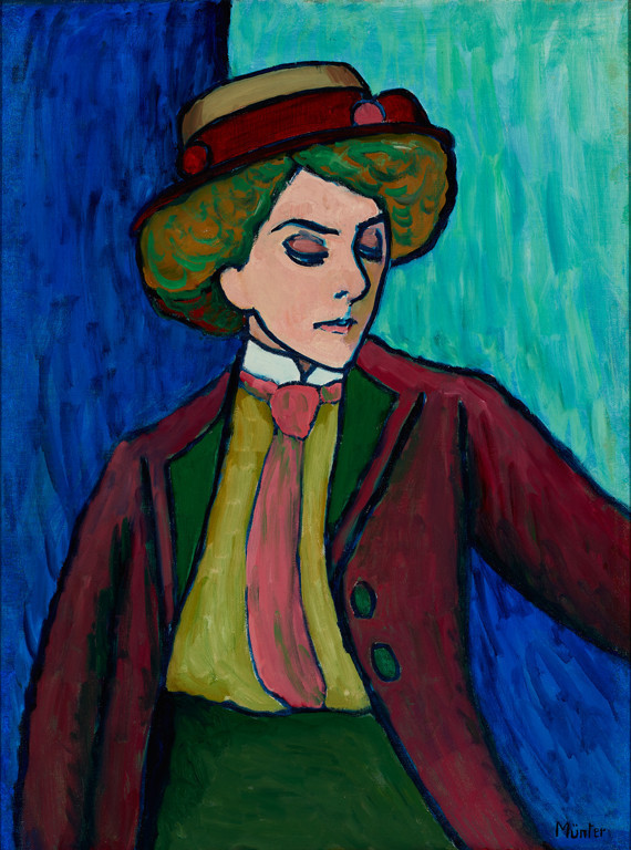 다운로드 (4).jpg