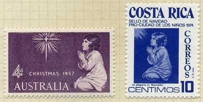 사무엘 우표.jpg