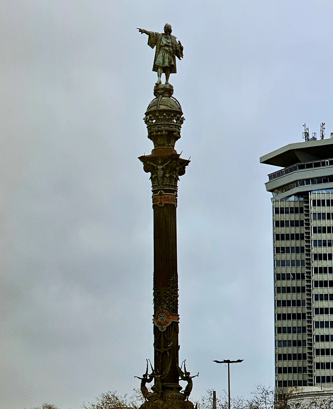 KakaoTalk_20230420_052150323_06 (1).jpg