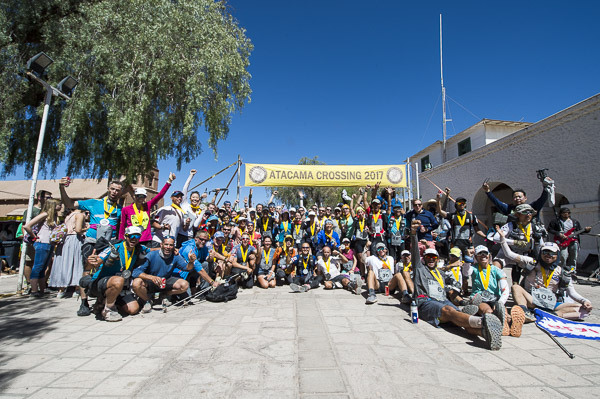 1507401965STAGE%207_ATACAMA%20CROSSING_DSC_0429-2_.jpg