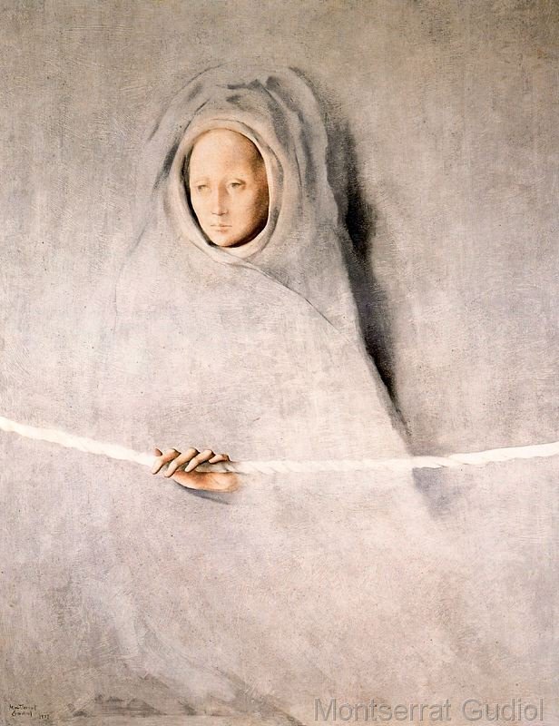 woman behind a rope.jpg