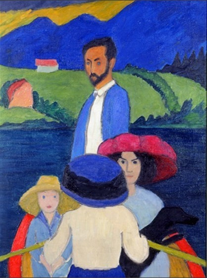 다운로드 (5).jpg