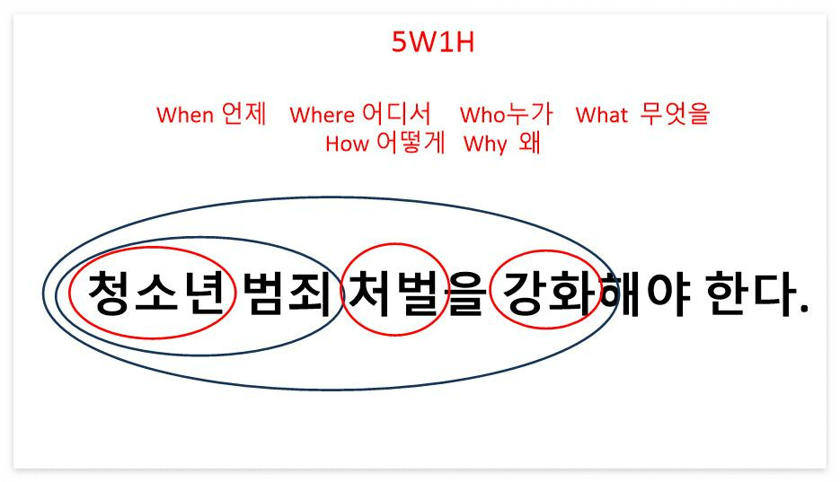 청소년 범죄 처벌 강화.jpg