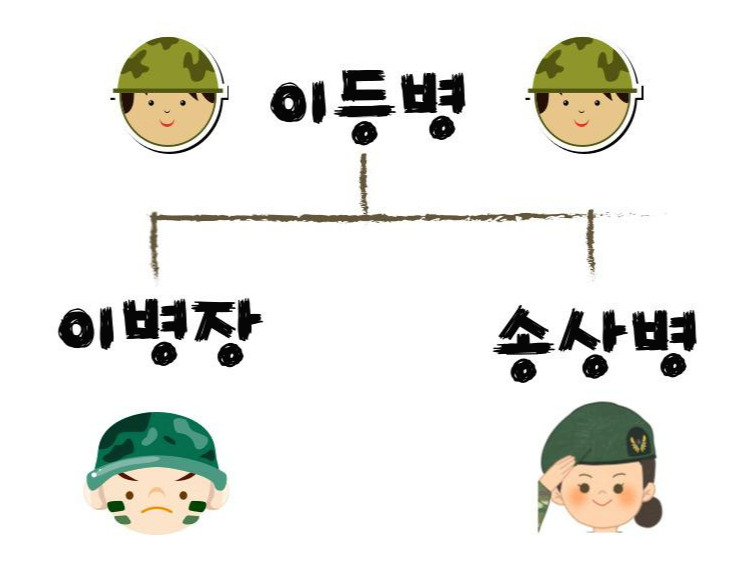 제목을-입력해주세요_-001 (5).jpg