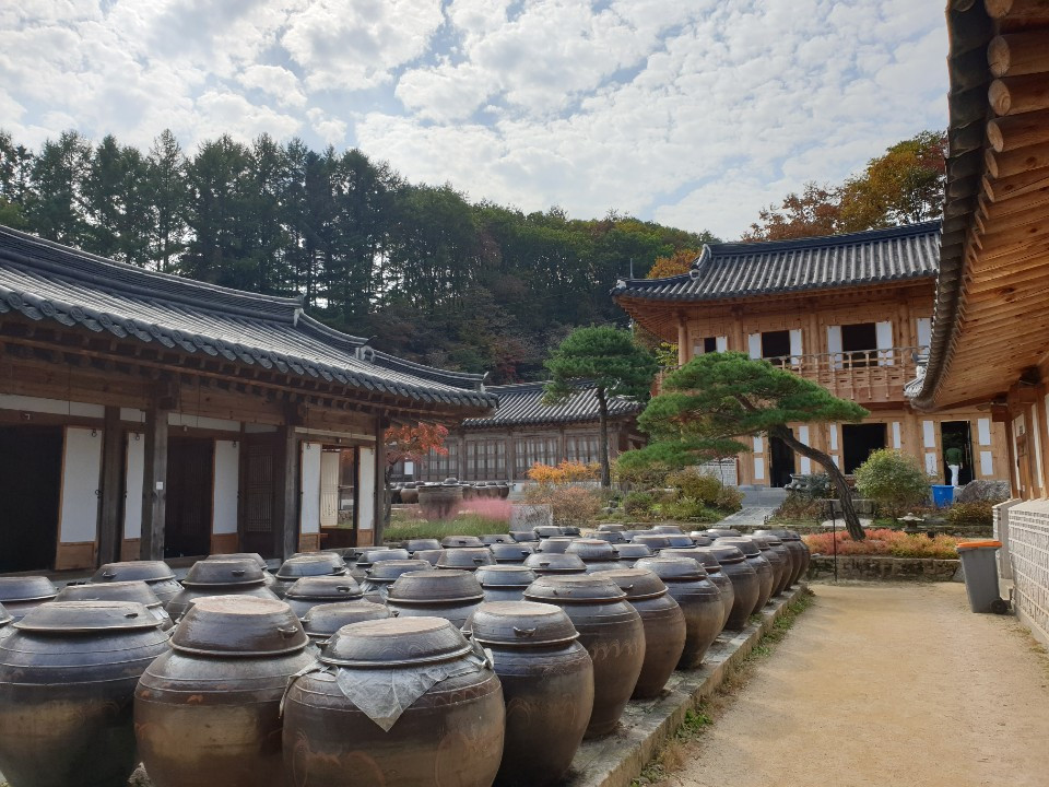 KakaoTalk_20191022_224933977_07.jpg