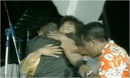 우정의 무대.jpg