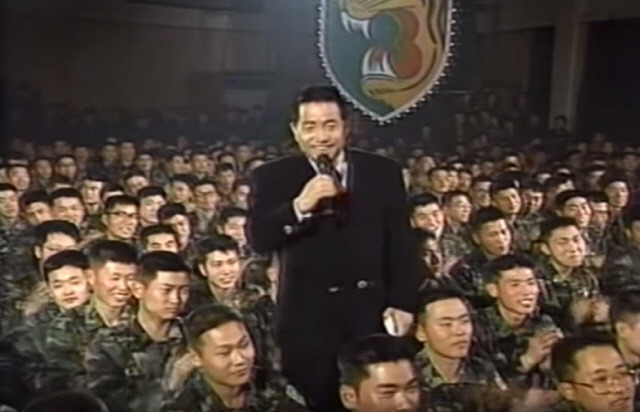 우정의 무대3.jpg