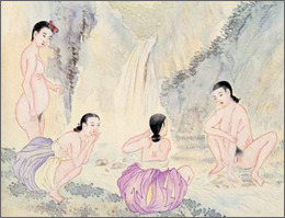 여인의 목욕.jpg