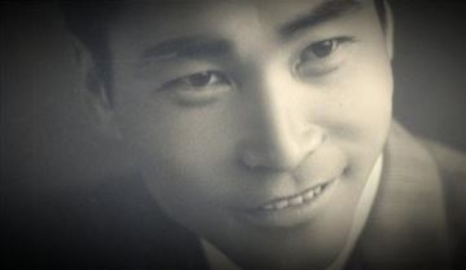 반야월 사진3.jpg