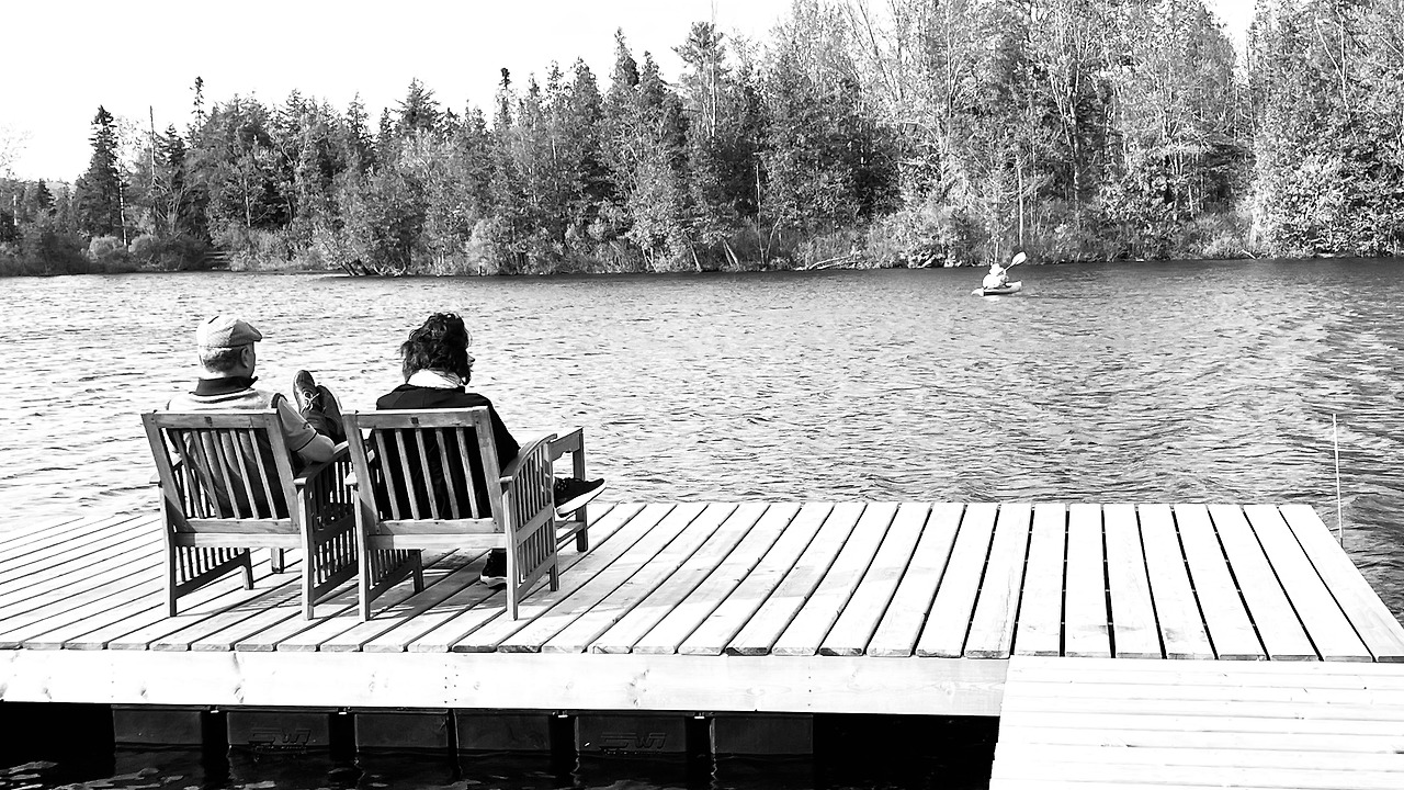 살다보면 코티지.jpg