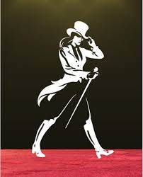 제인 워커 사진   .jpg