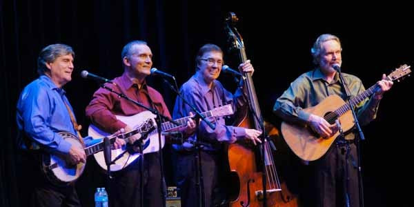 브러더즈 포.jpg