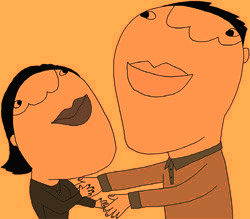 부부화해 표지.jpg