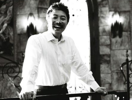 김동규 표지.jpg