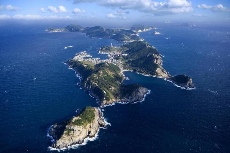 추자도 봉굴레.jpg