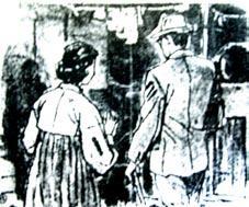 어디가면 잘 사나보자.jpg