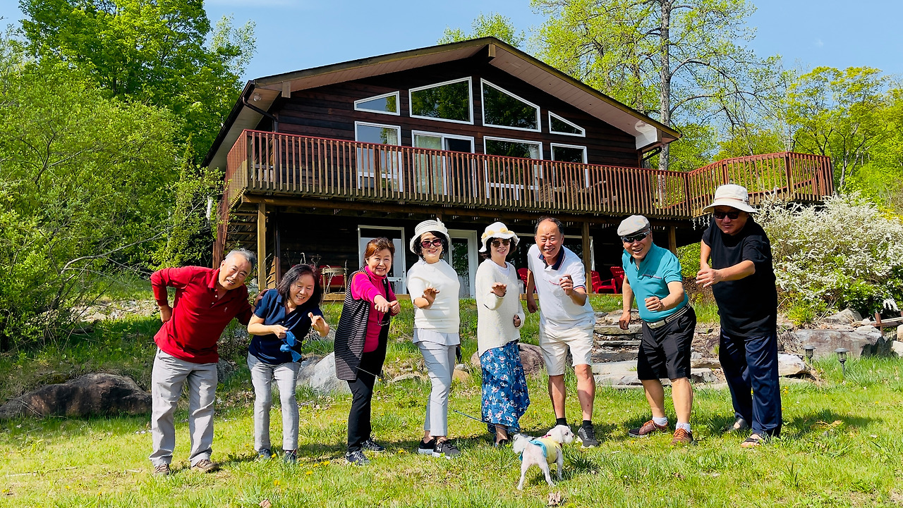 살다보면 코티지1.jpg