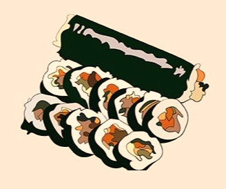 김밥 표지2.jpg