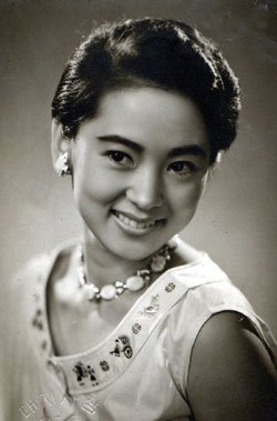 춘향전 김지미.jpg