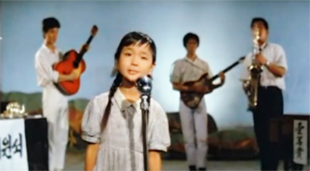 엘레지의 여왕나미.jpg