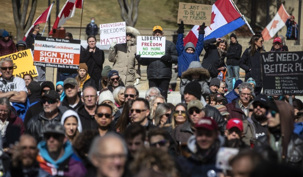 마스크 안쓰기 데모.jpg