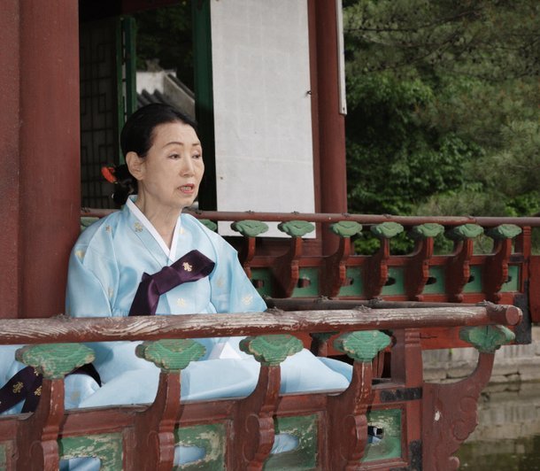 태평가 이은주.jpg