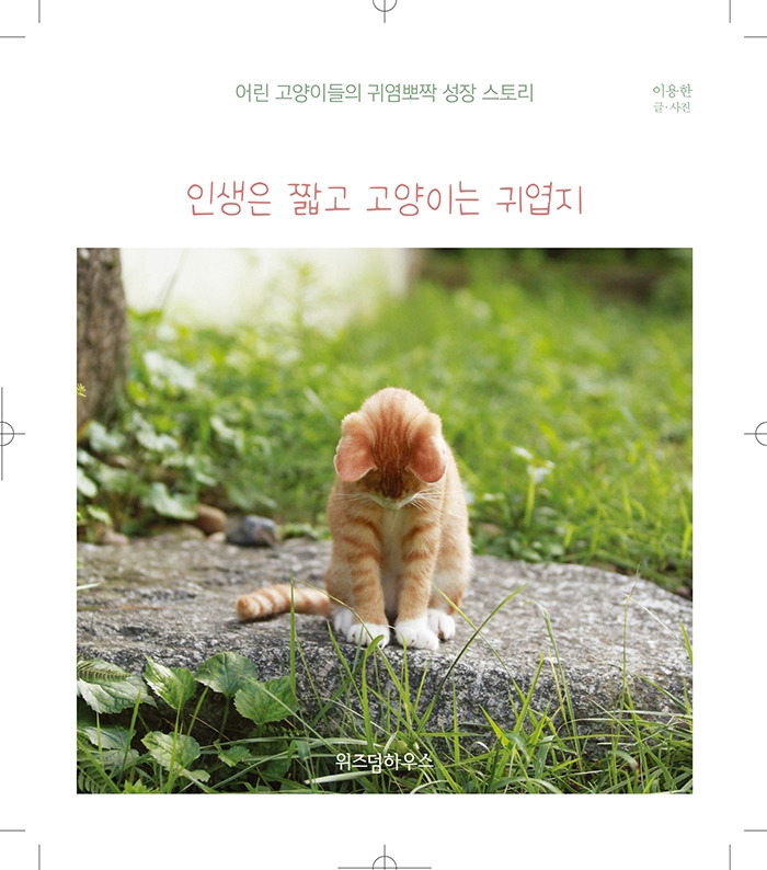 인생은짧고고양이는_앞표지4종-4.jpg