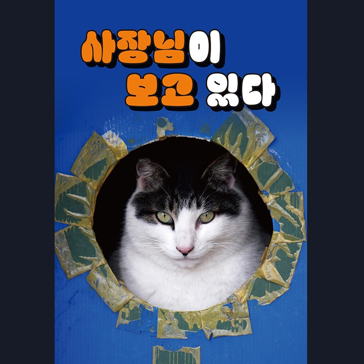 알8.jpg