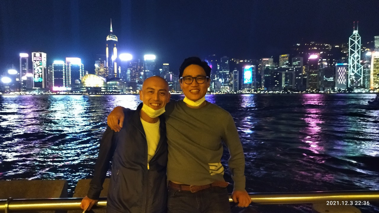 KakaoTalk_20211204_094014428 (1).jpg